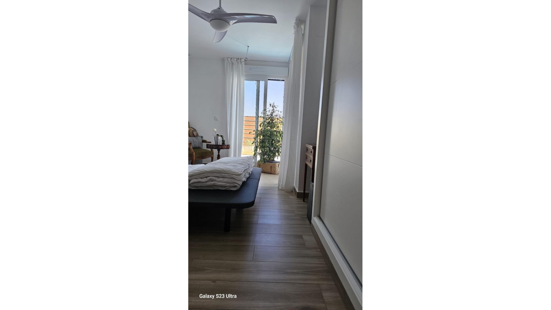 Resale - Villa - Los Montesinos - Vistabella Golf