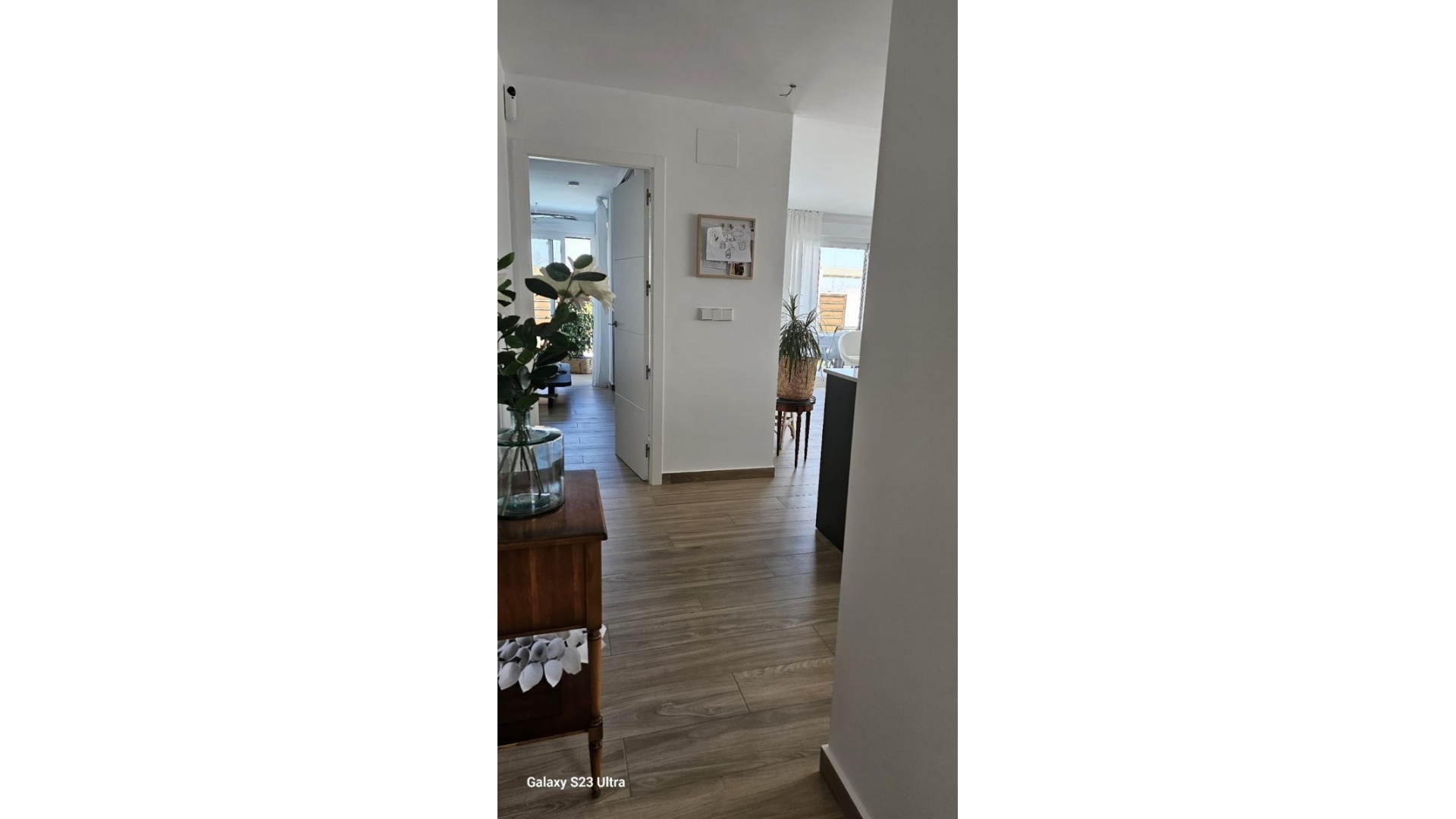 Resale - Villa - Los Montesinos - Vistabella Golf