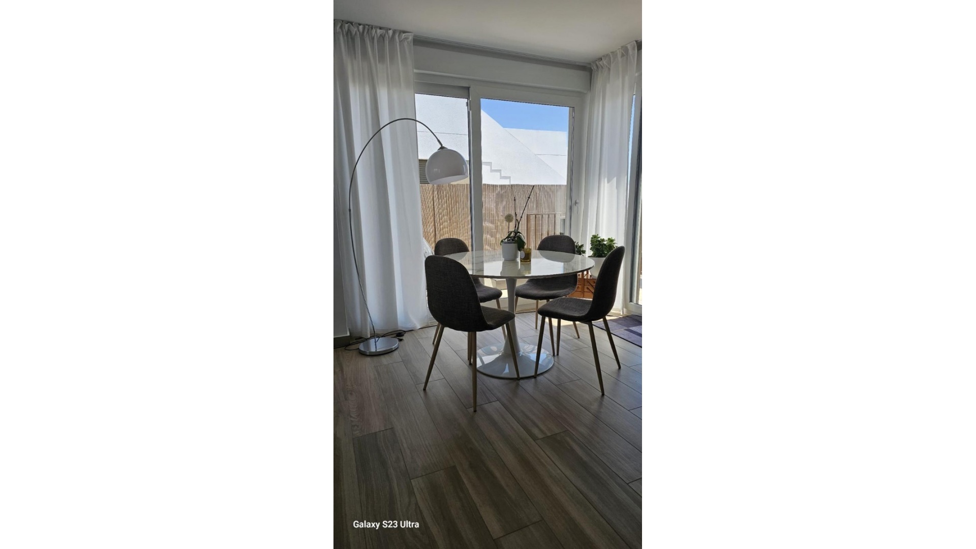 Resale - Villa - Los Montesinos - Vistabella Golf