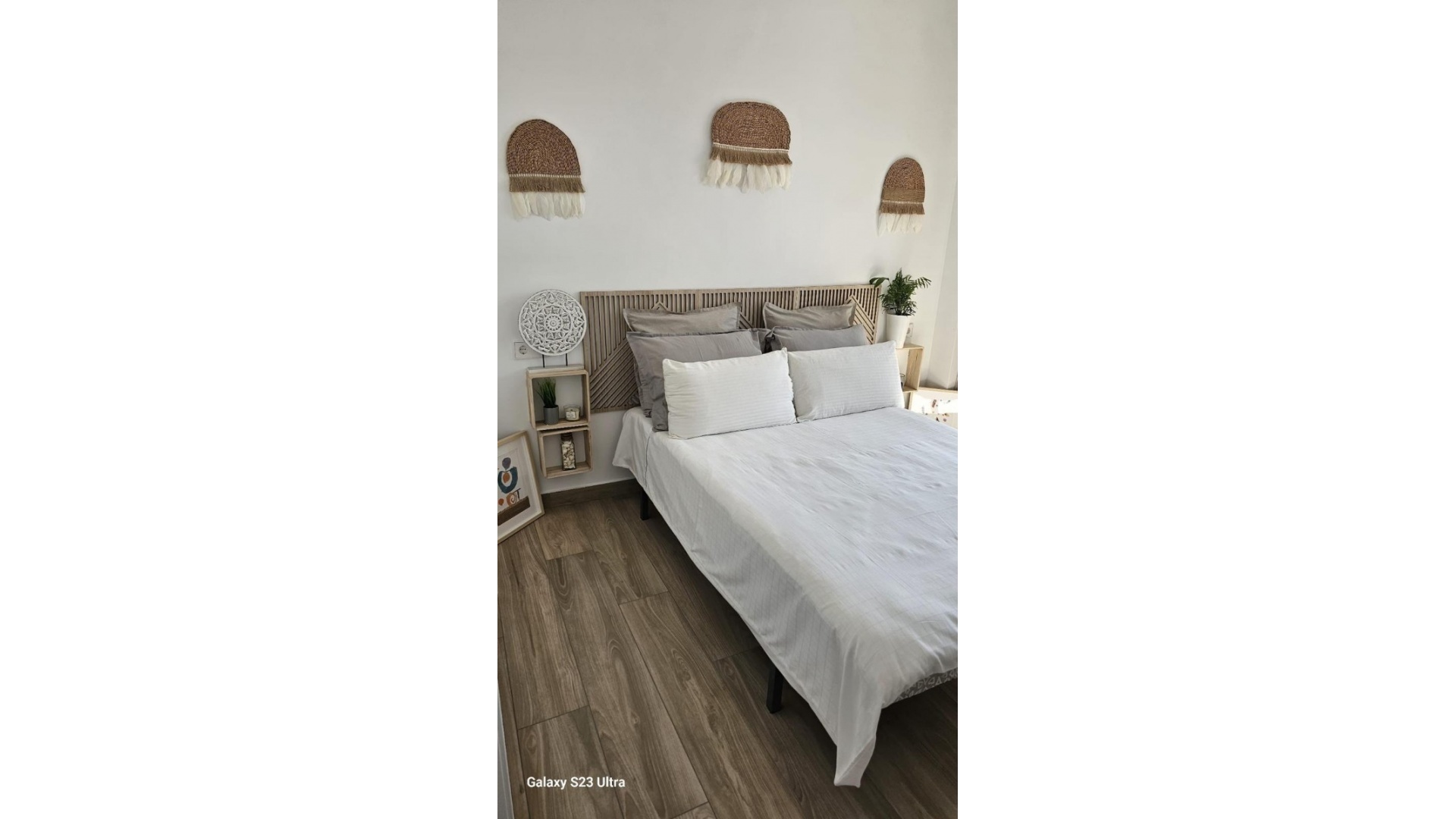 Resale - Villa - Los Montesinos - Vistabella Golf