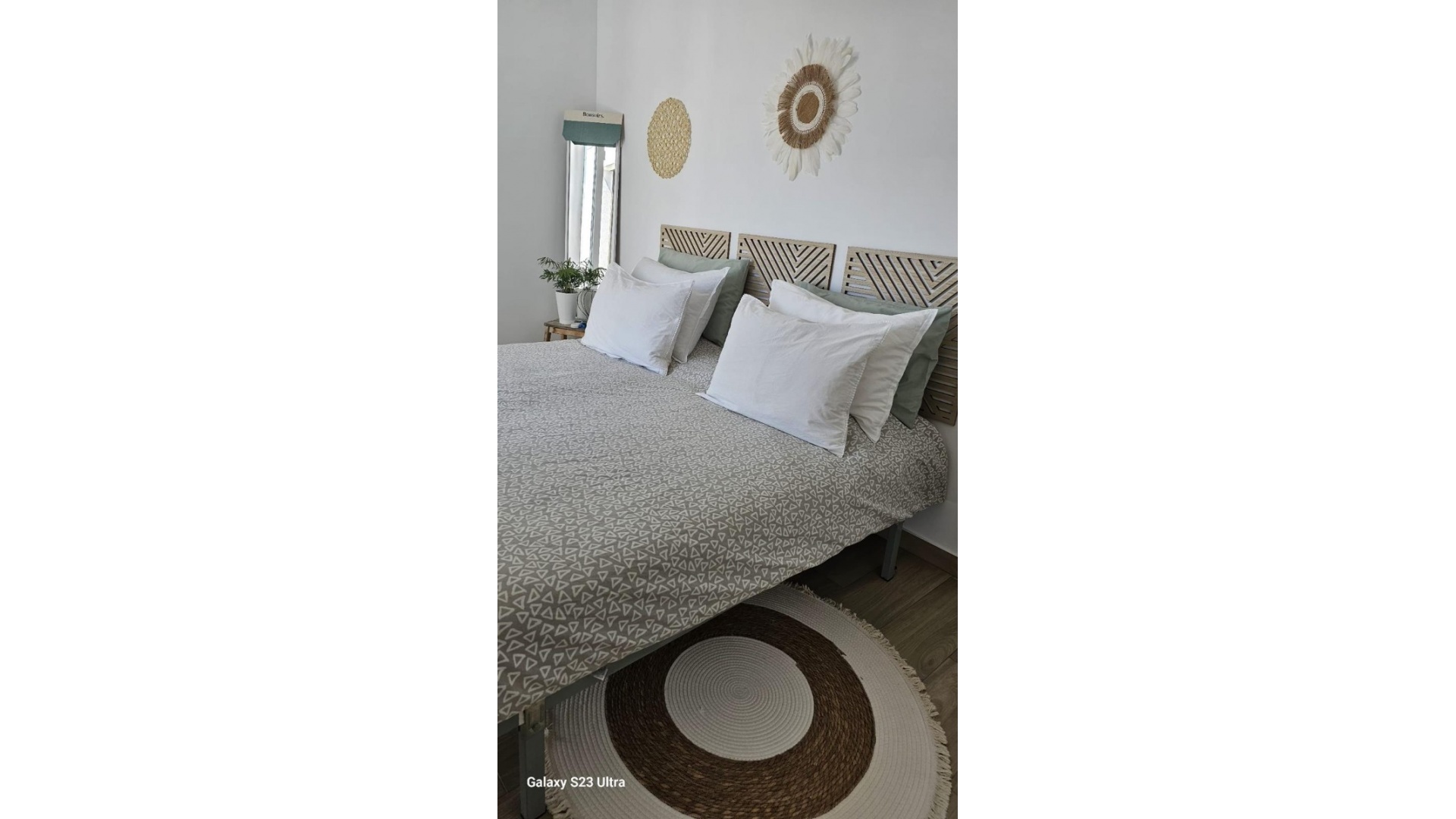 Resale - Villa - Los Montesinos - Vistabella Golf