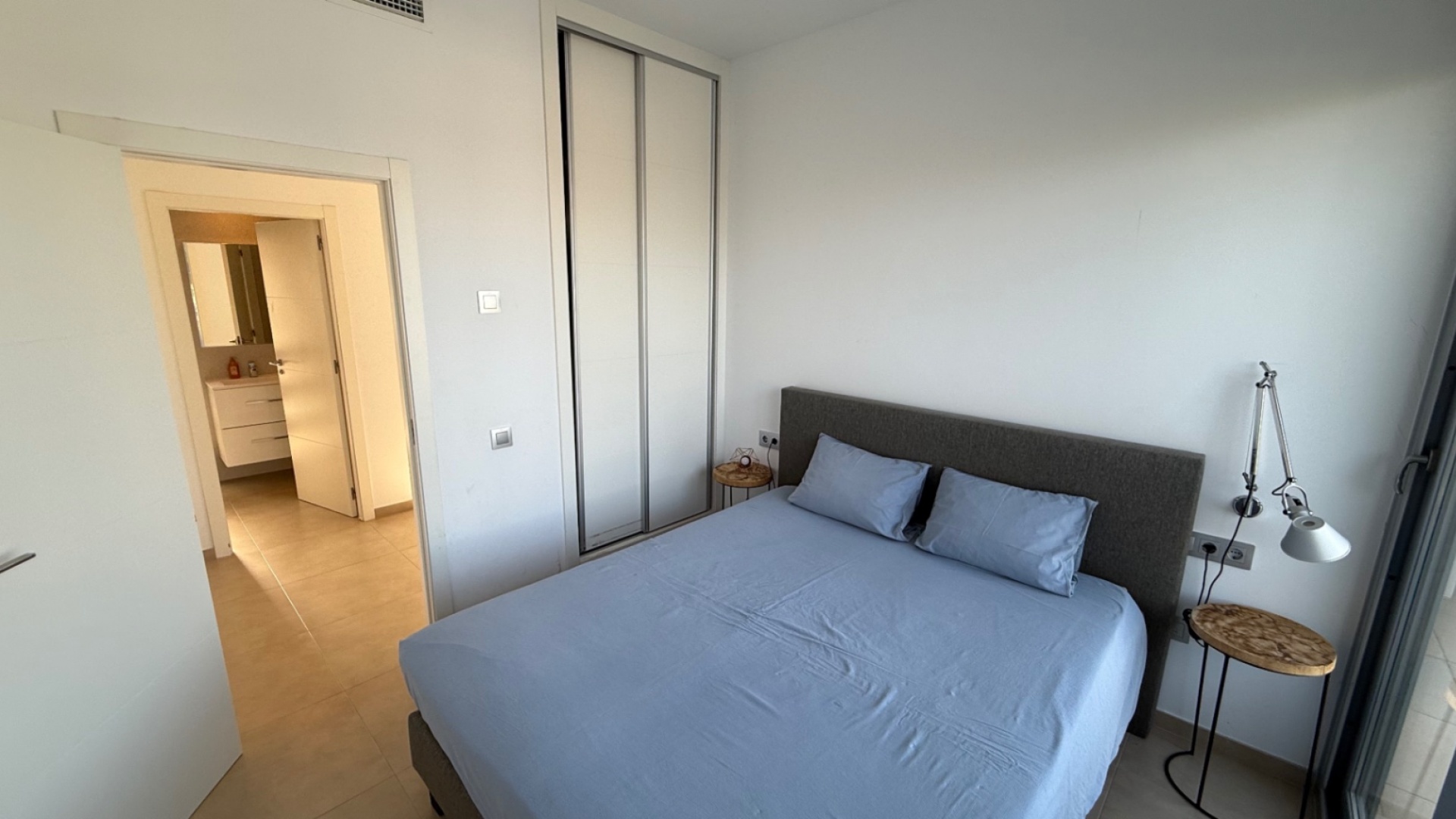 Resale - Villa - Los Montesinos - Vistabella Golf