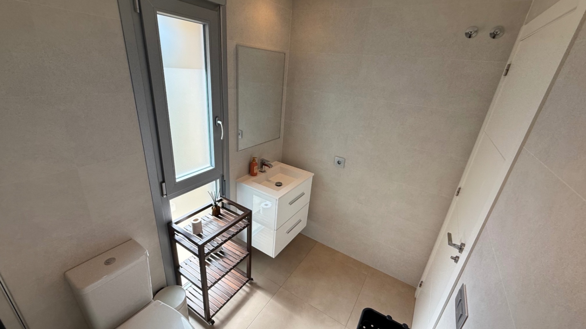 Resale - Villa - Los Montesinos - Vistabella Golf