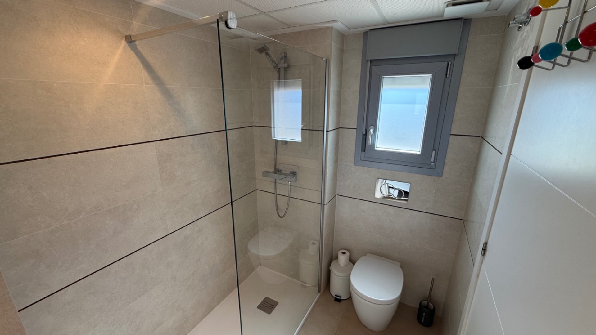 Resale - Villa - Los Montesinos - Vistabella Golf