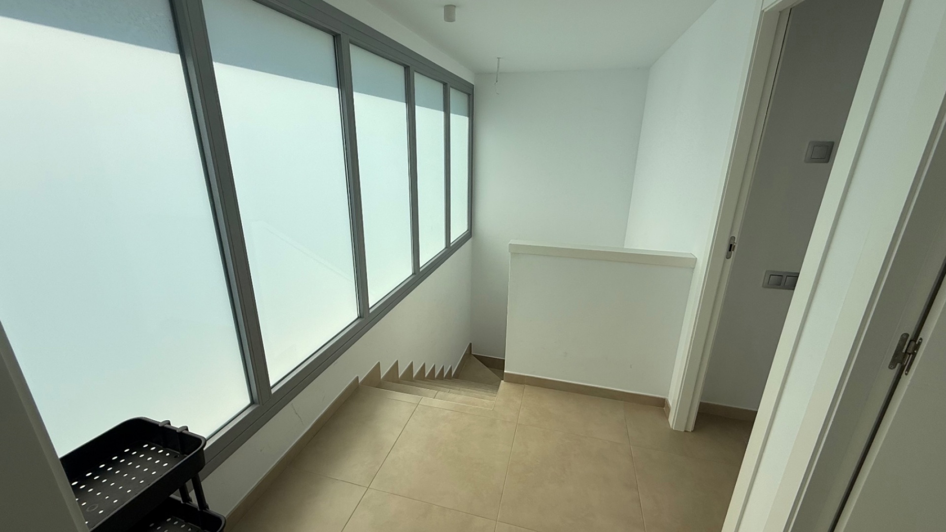 Resale - Villa - Los Montesinos - Vistabella Golf