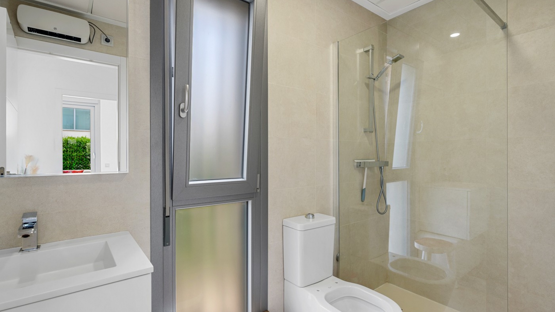 Resale - Villa - Los Montesinos - Vistabella Golf