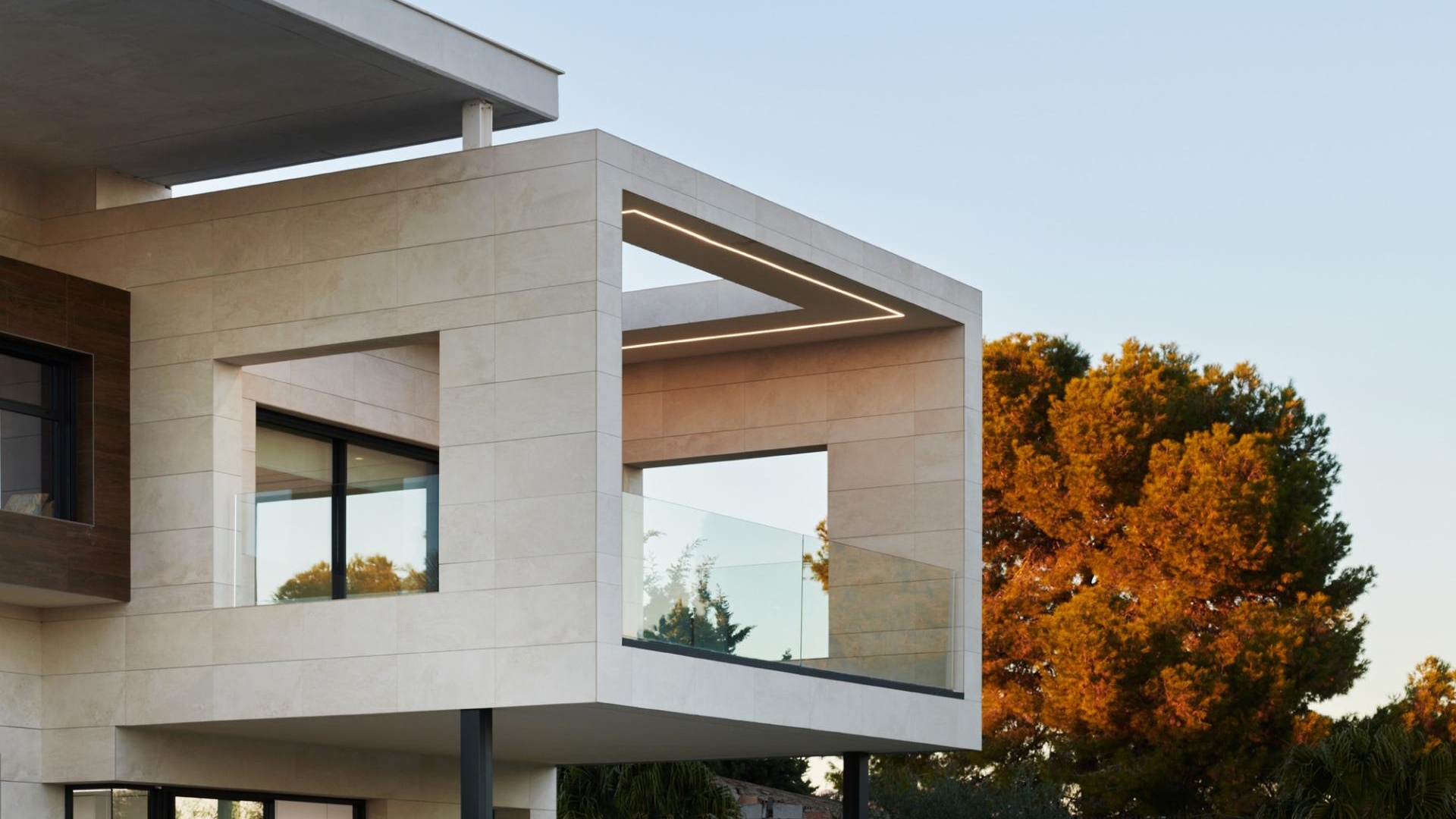 Resale - Villa - Molina De Segura - Los Conejos