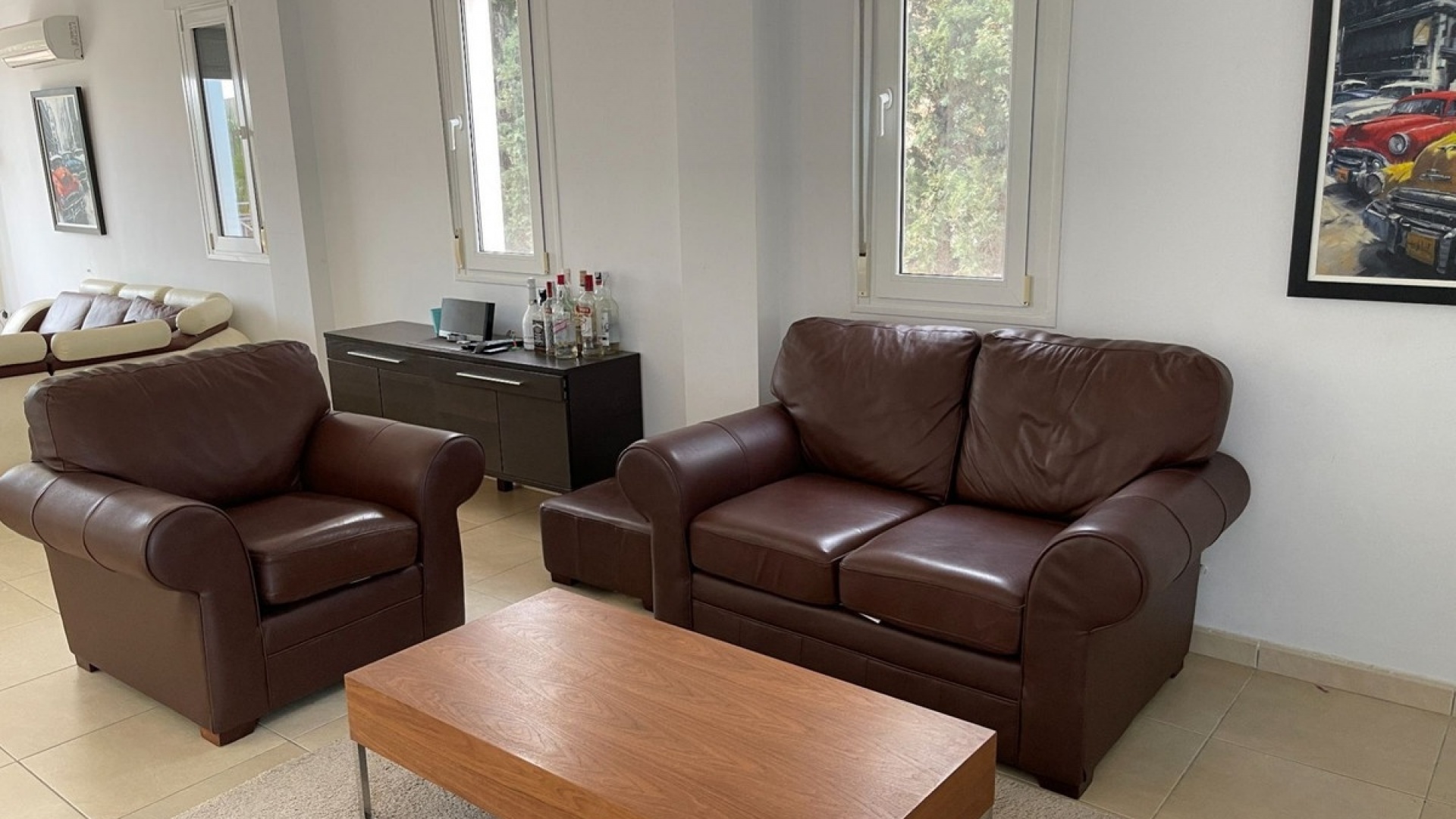 Resale - Villa - Monforte Del Cid - Monforte del Cid Centro