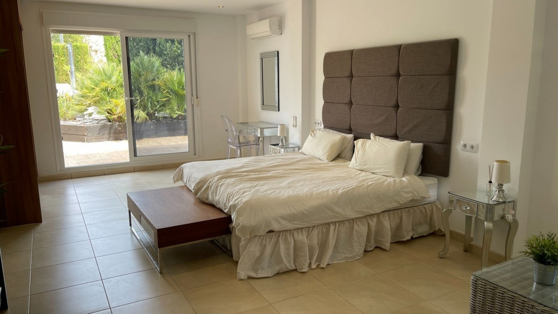 Resale - Villa - Monforte Del Cid - Monforte del Cid Centro