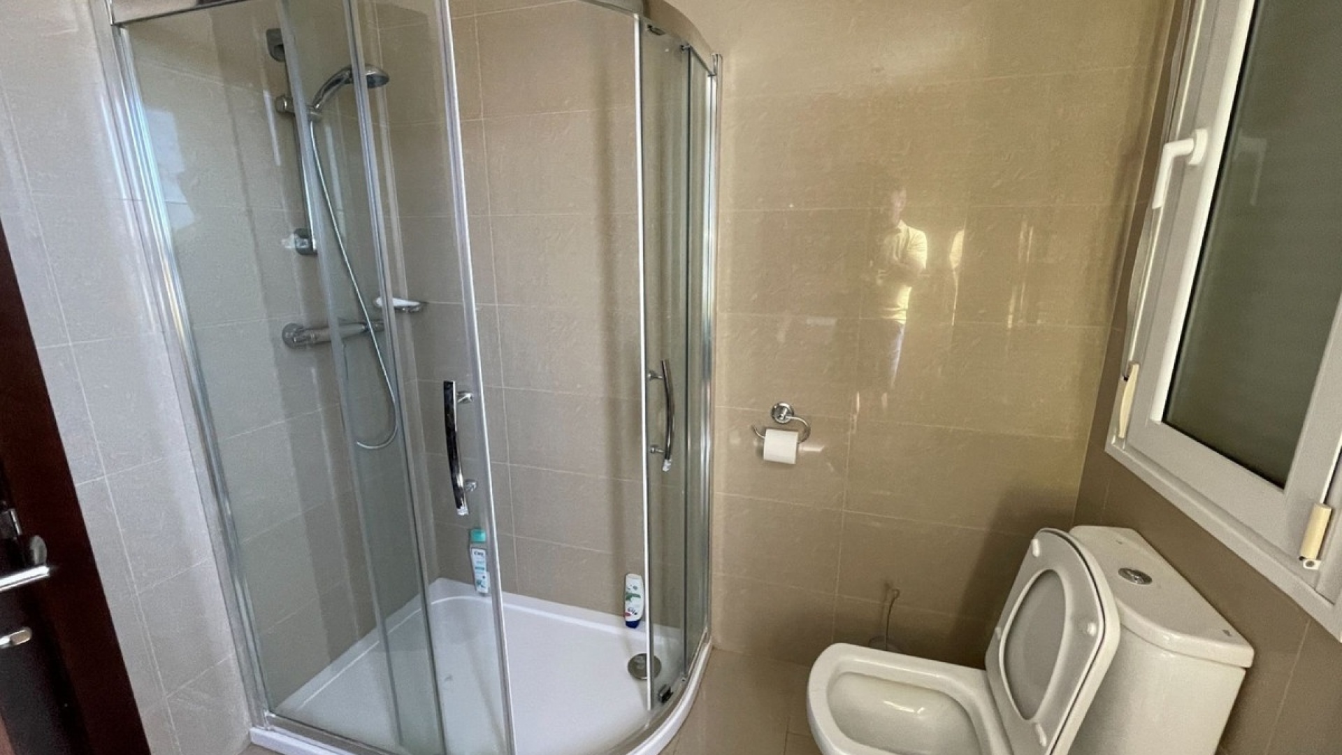 Resale - Villa - Monforte Del Cid - Monforte del Cid Centro