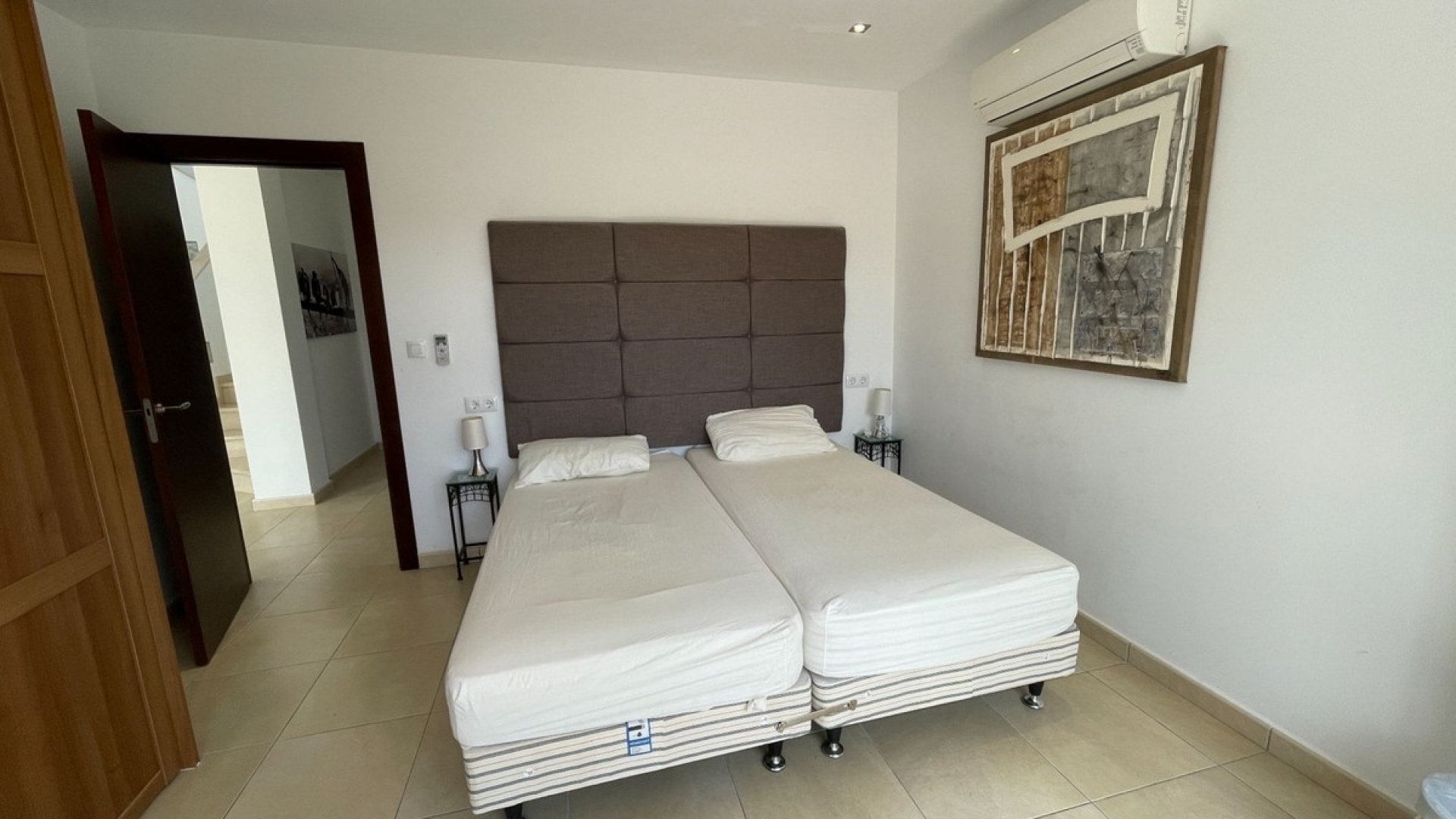 Resale - Villa - Monforte Del Cid - Monforte del Cid Centro