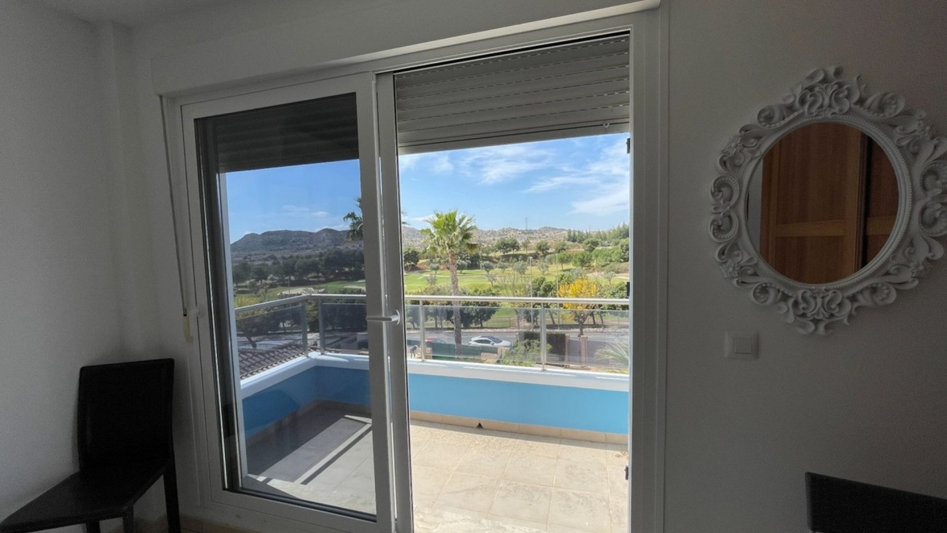 Resale - Villa - Monforte Del Cid - Monforte del Cid Centro