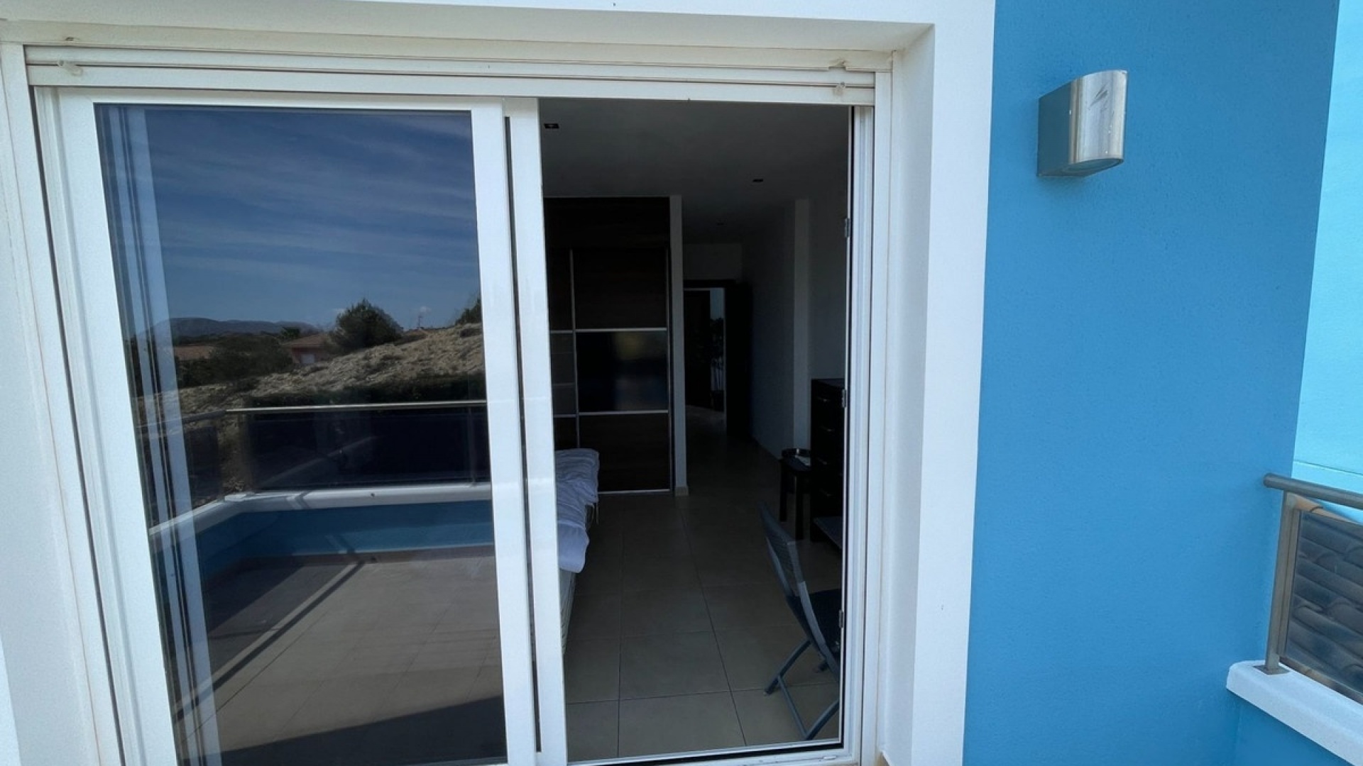 Resale - Villa - Monforte Del Cid - Monforte del Cid Centro