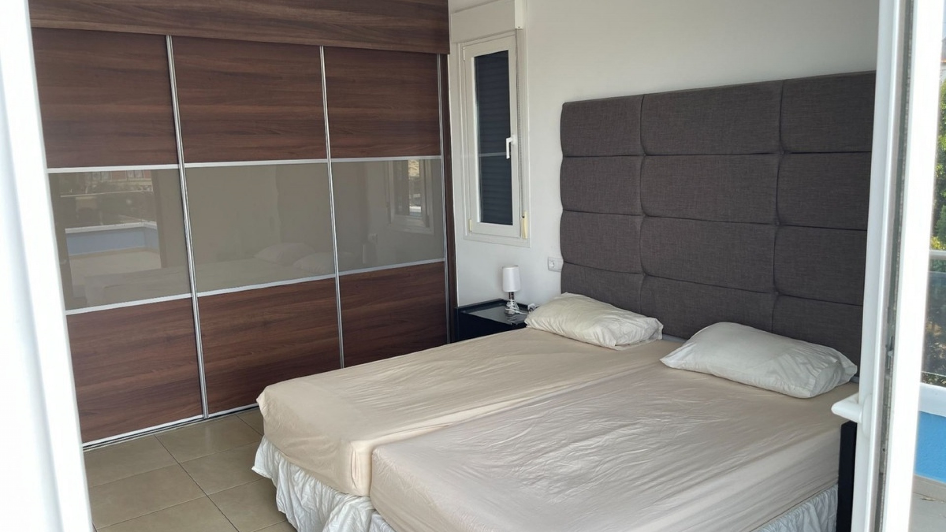 Resale - Villa - Monforte Del Cid - Monforte del Cid Centro