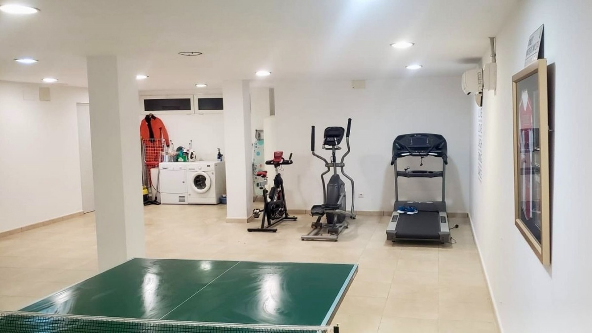 Resale - Villa - Monforte Del Cid - Monforte del Cid Centro