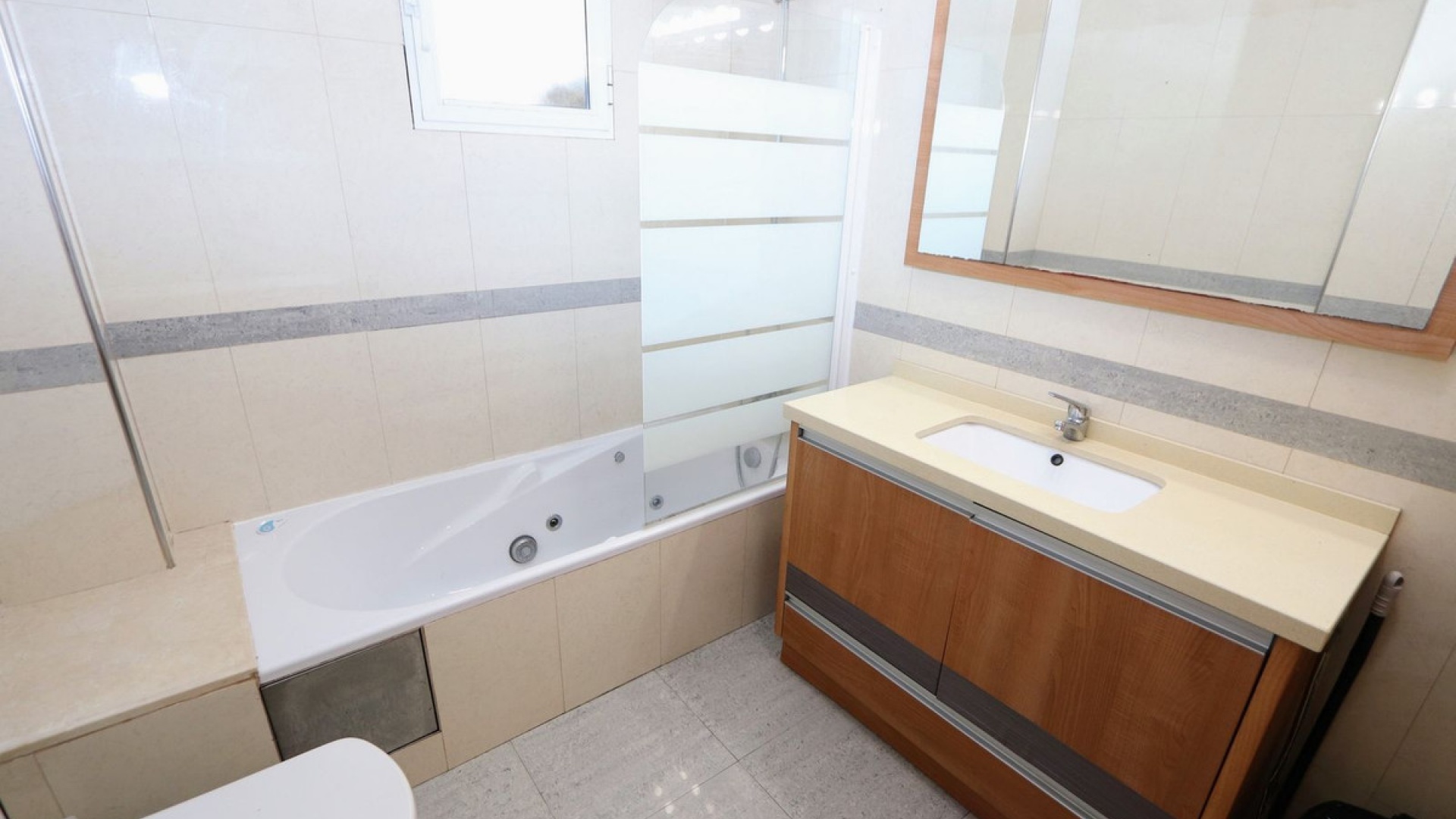 Resale - Villa - Murcia - Sucina