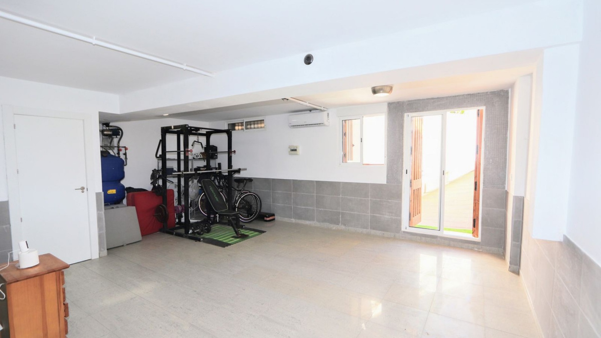 Resale - Villa - Murcia - Sucina