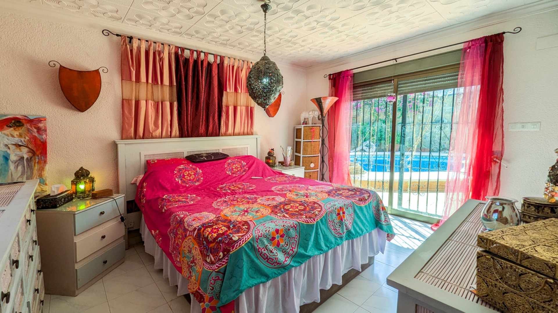 Resale - Villa - Orba - Orba Centro