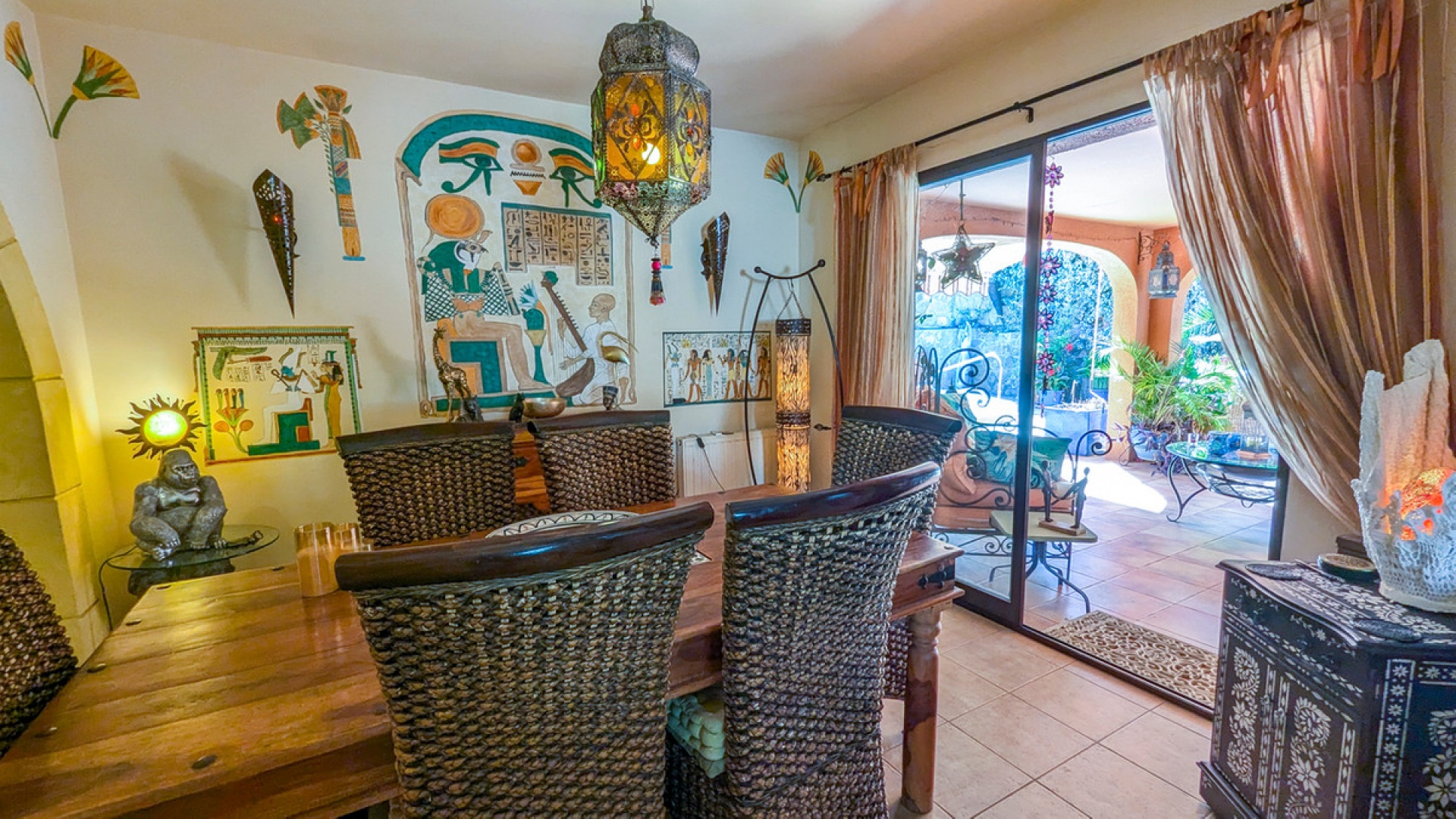 Resale - Villa - Orba - Orba Centro