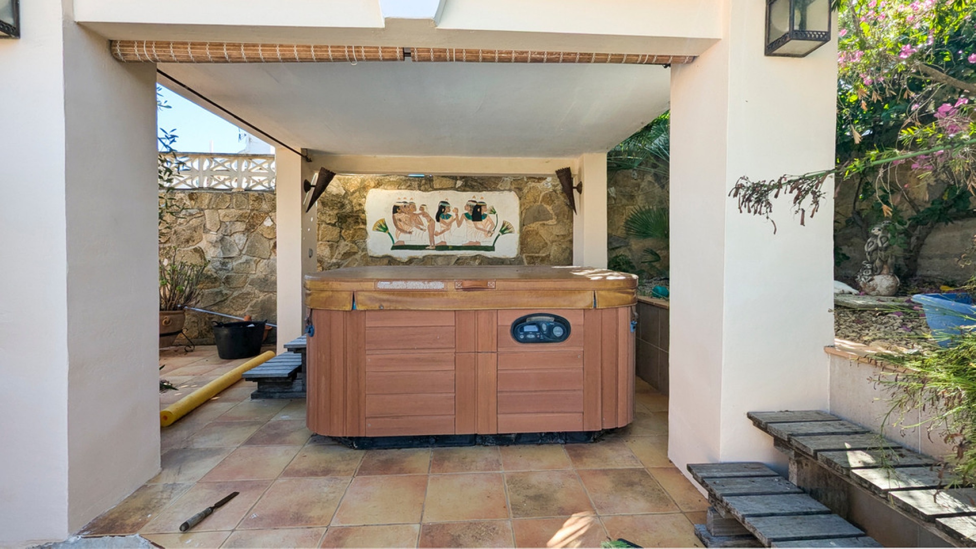 Resale - Villa - Orba - Orba Centro