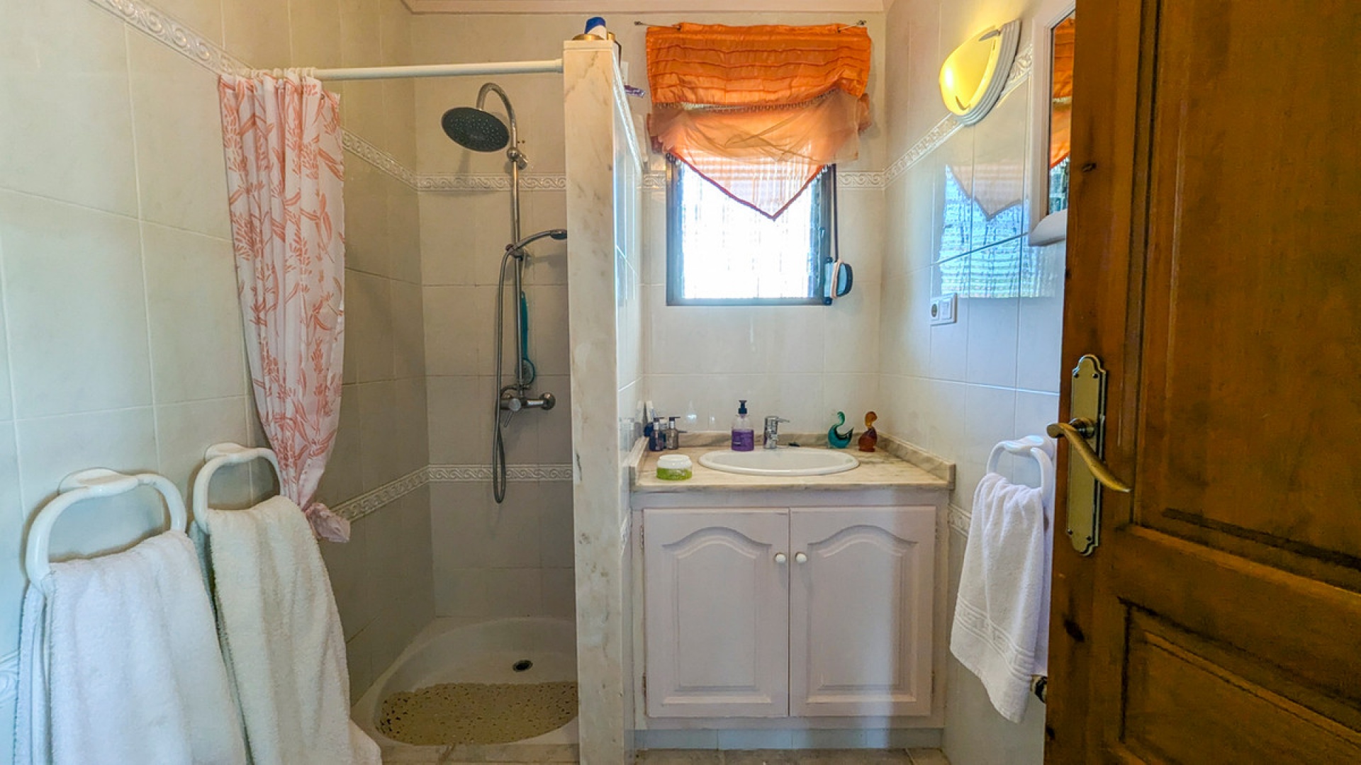 Resale - Villa - Orba - Orba Centro