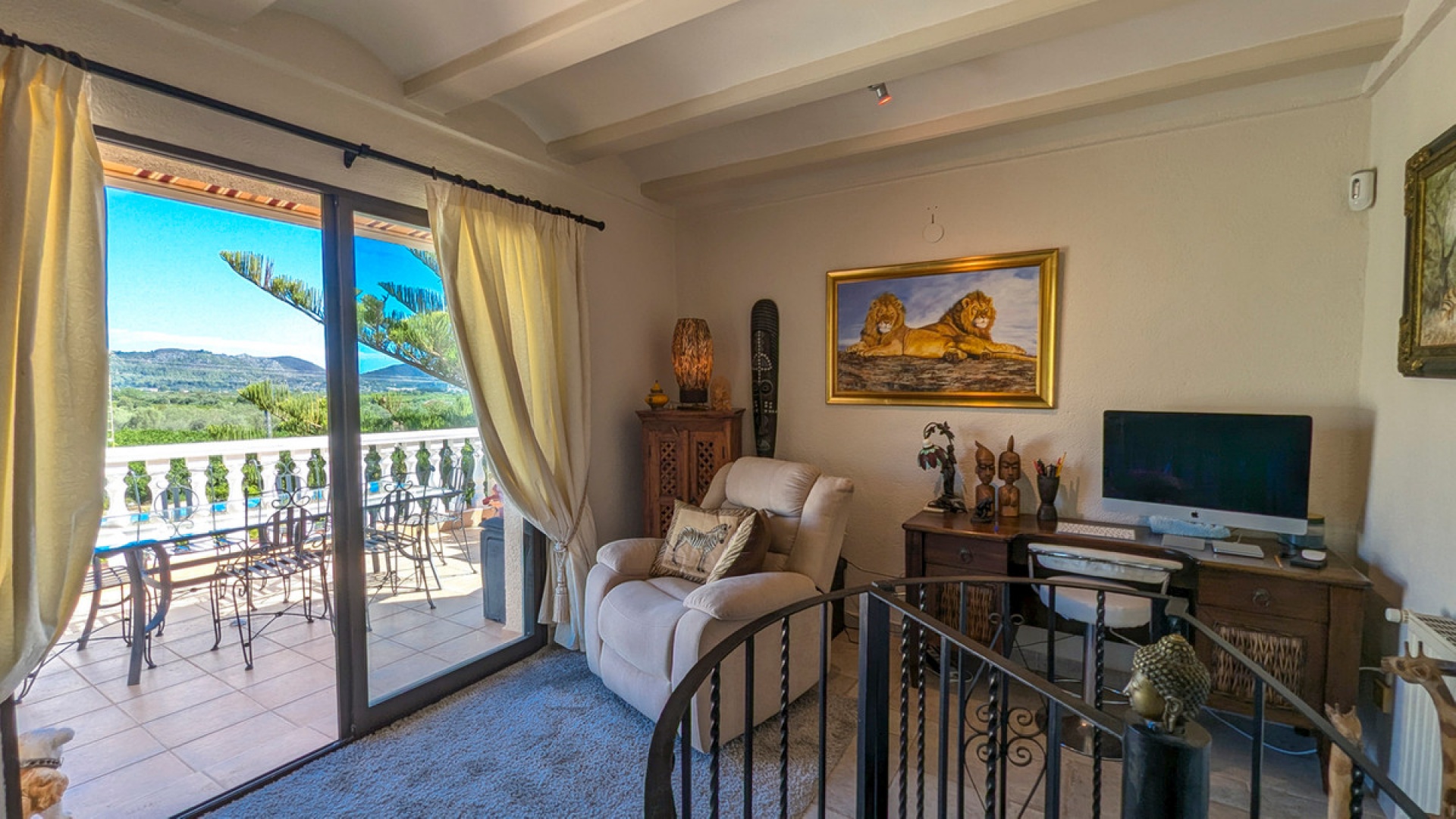 Resale - Villa - Orba - Orba Centro