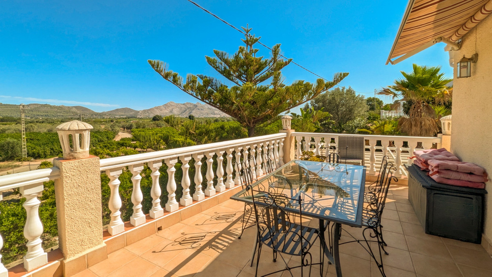 Resale - Villa - Orba - Orba Centro