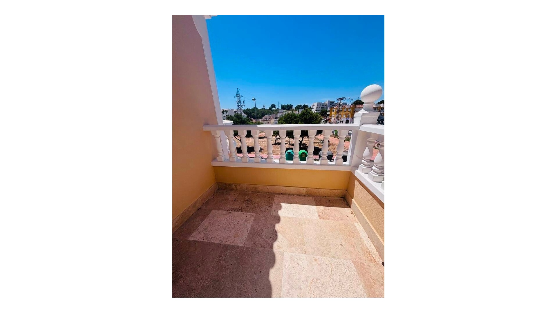 Resale - Villa - Orihuela - Blue Lagoon
