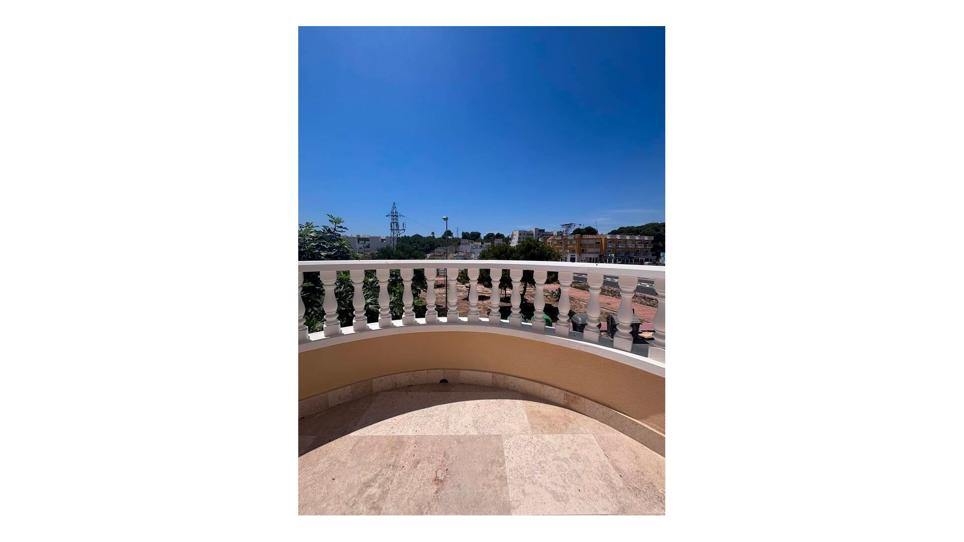 Resale - Villa - Orihuela - Blue Lagoon