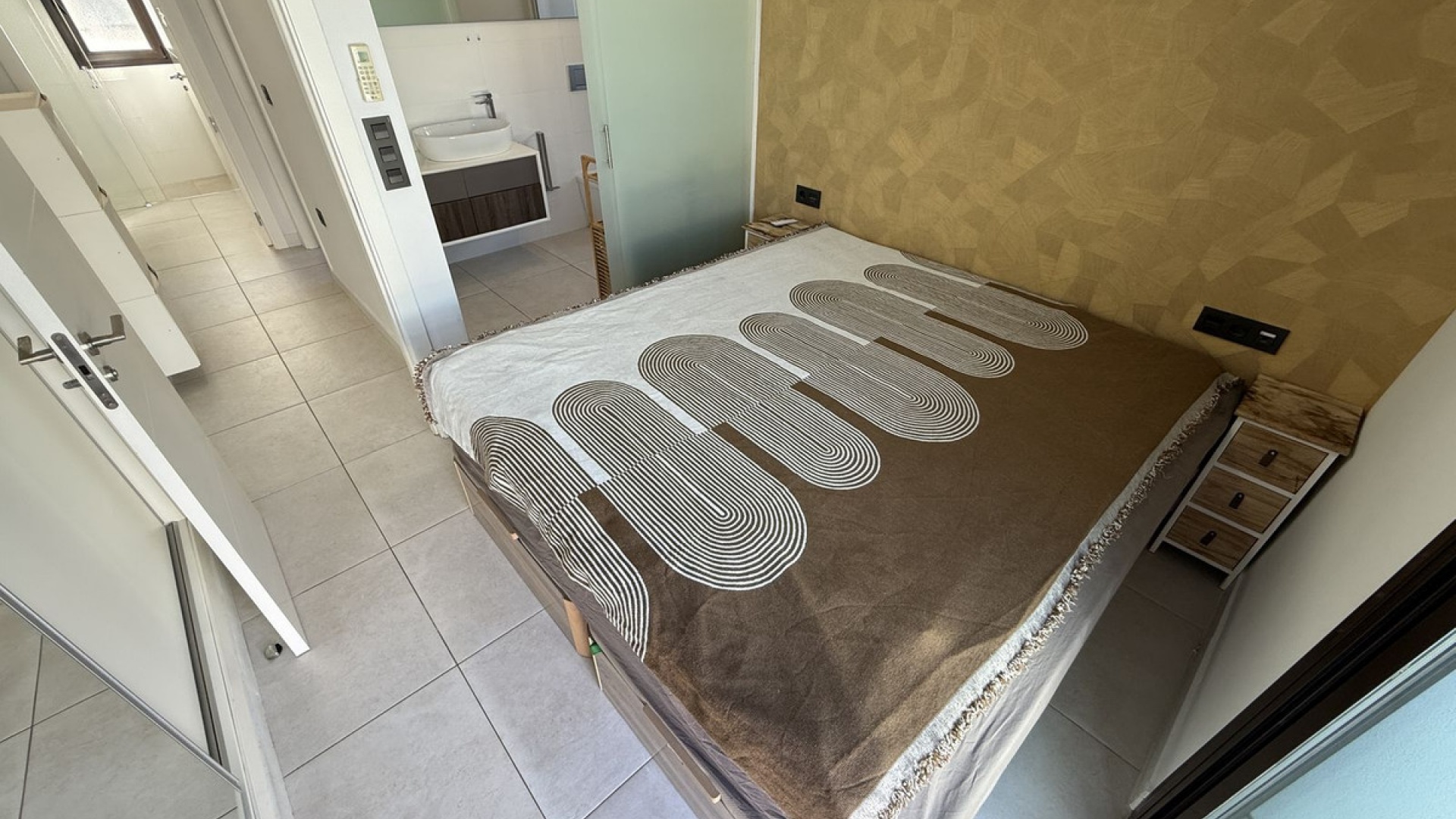 Resale - Villa - Orihuela - Cabo Roig