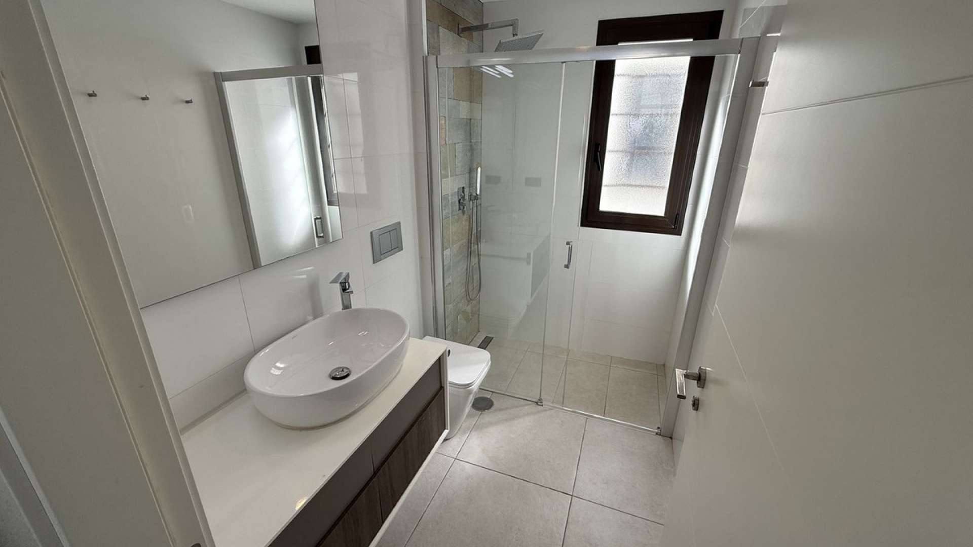 Resale - Villa - Orihuela - Cabo Roig