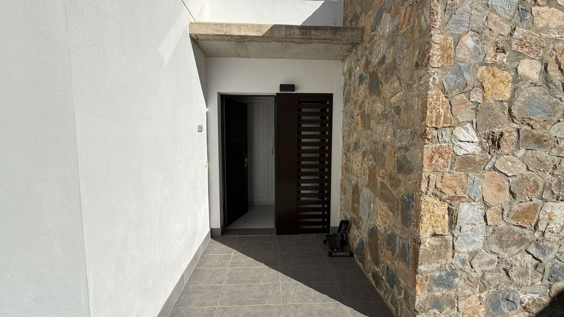 Resale - Villa - Orihuela - Cabo Roig