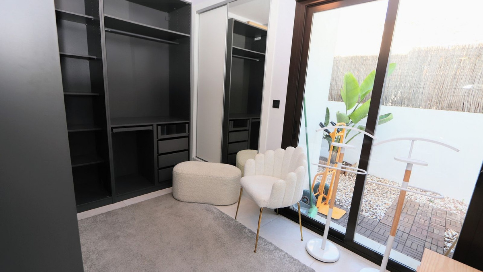 Resale - Villa - Orihuela - Cabo Roig