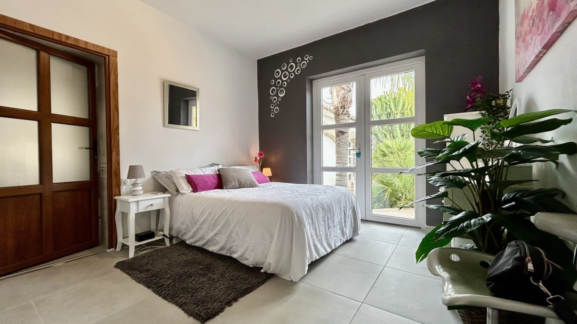 Resale - Villa - Orihuela - Cabo Roig