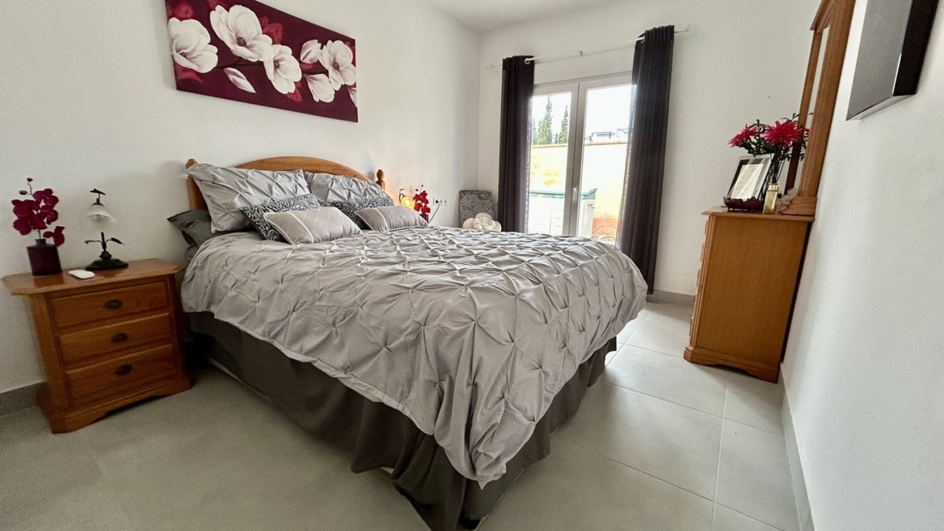 Resale - Villa - Orihuela - Cabo Roig