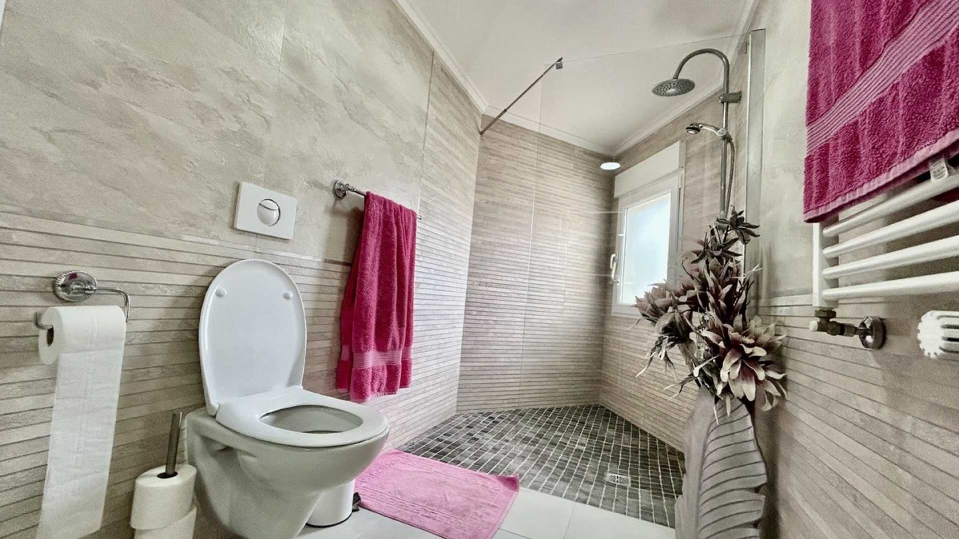 Resale - Villa - Orihuela - Cabo Roig