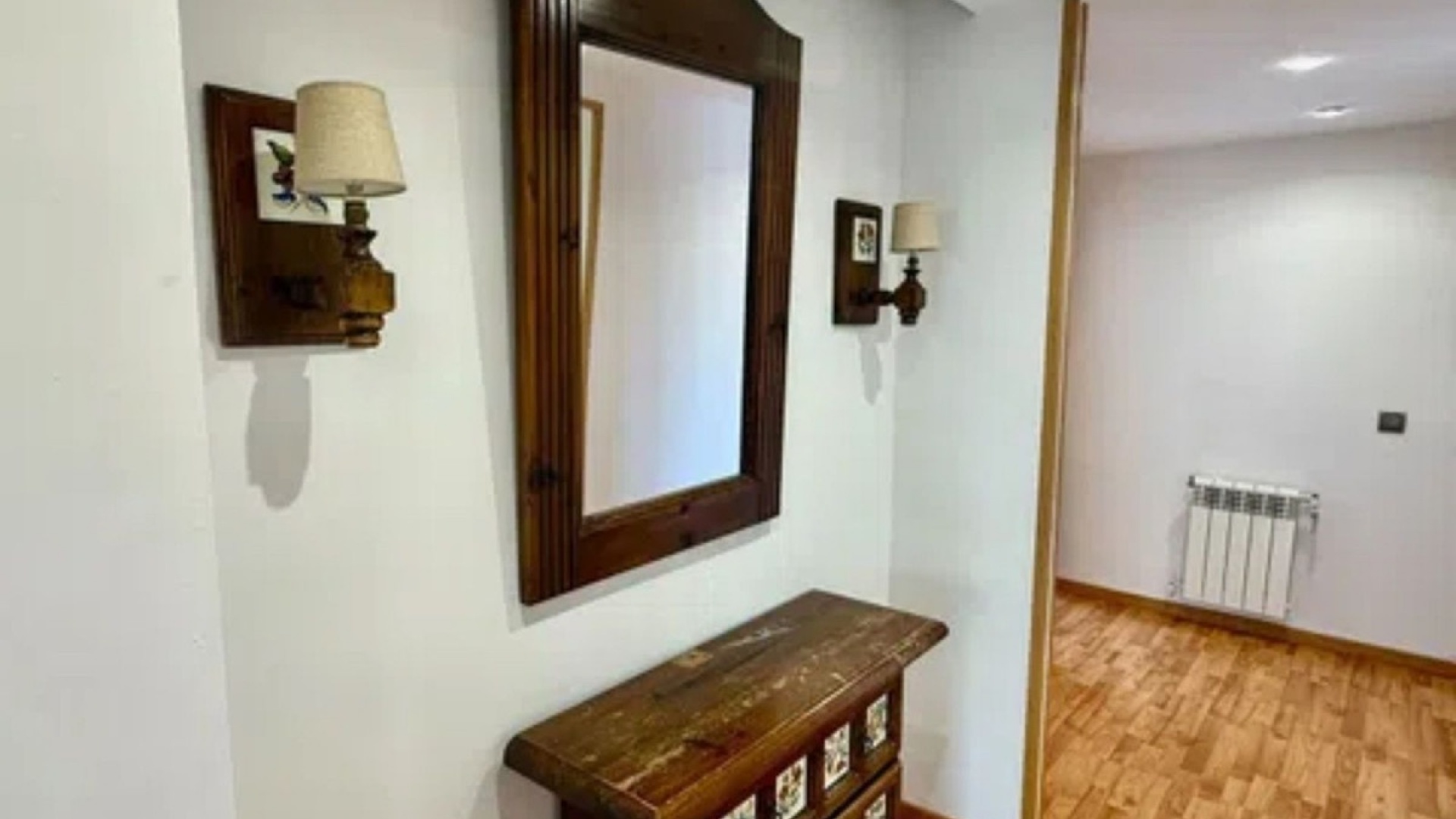 Resale - Villa - Orihuela - Cabo Roig