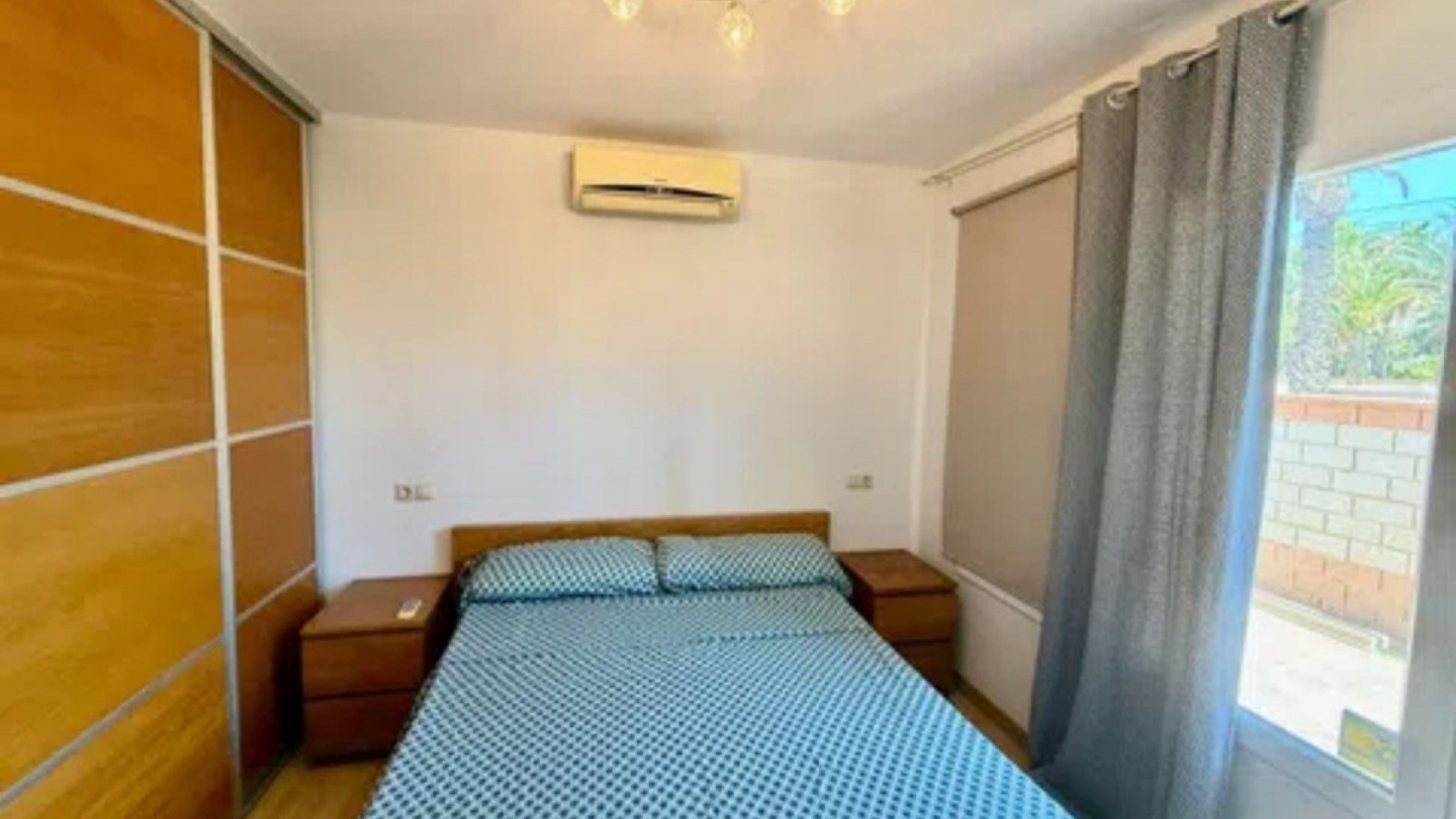 Resale - Villa - Orihuela - Cabo Roig