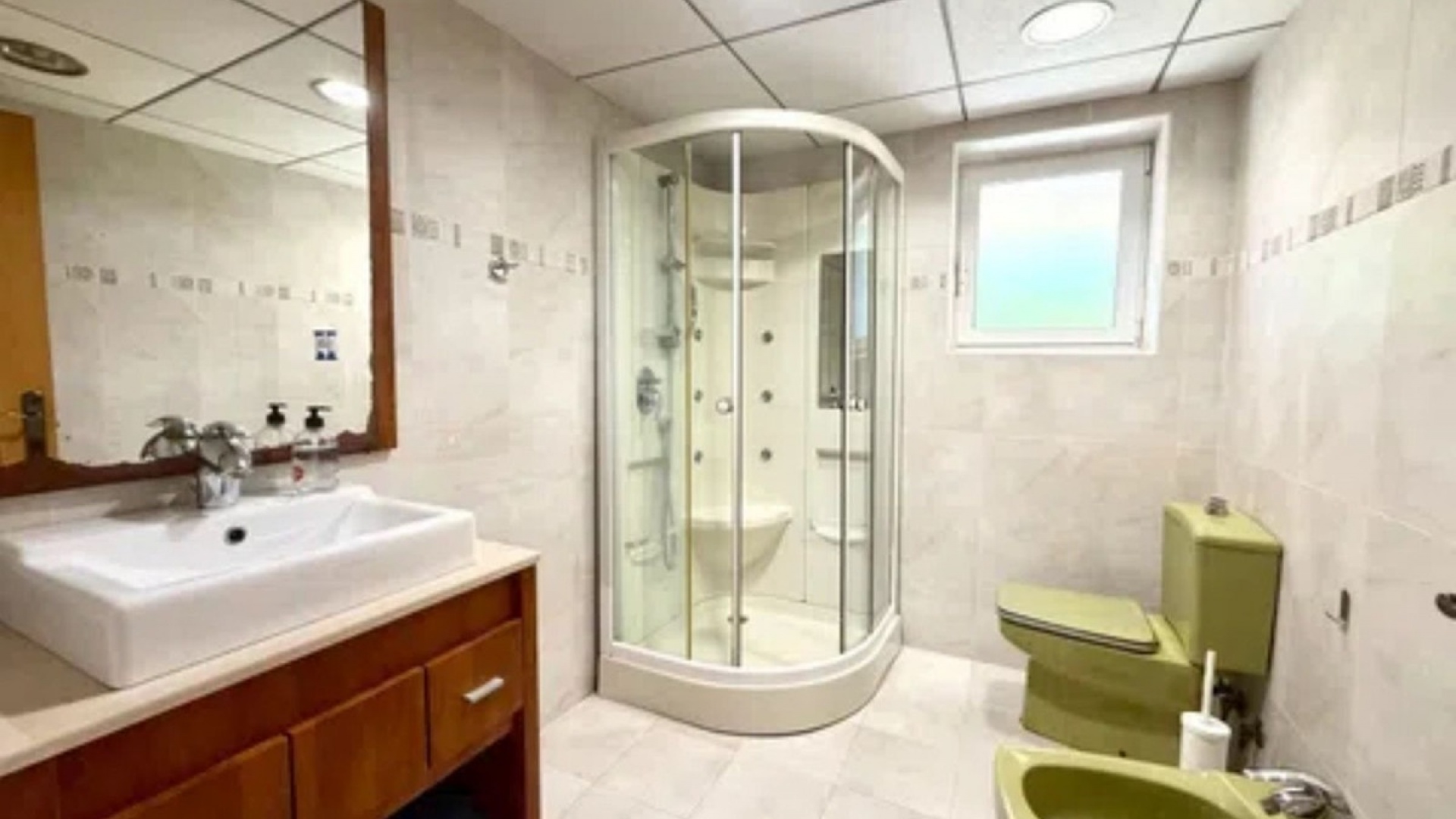 Resale - Villa - Orihuela - Cabo Roig
