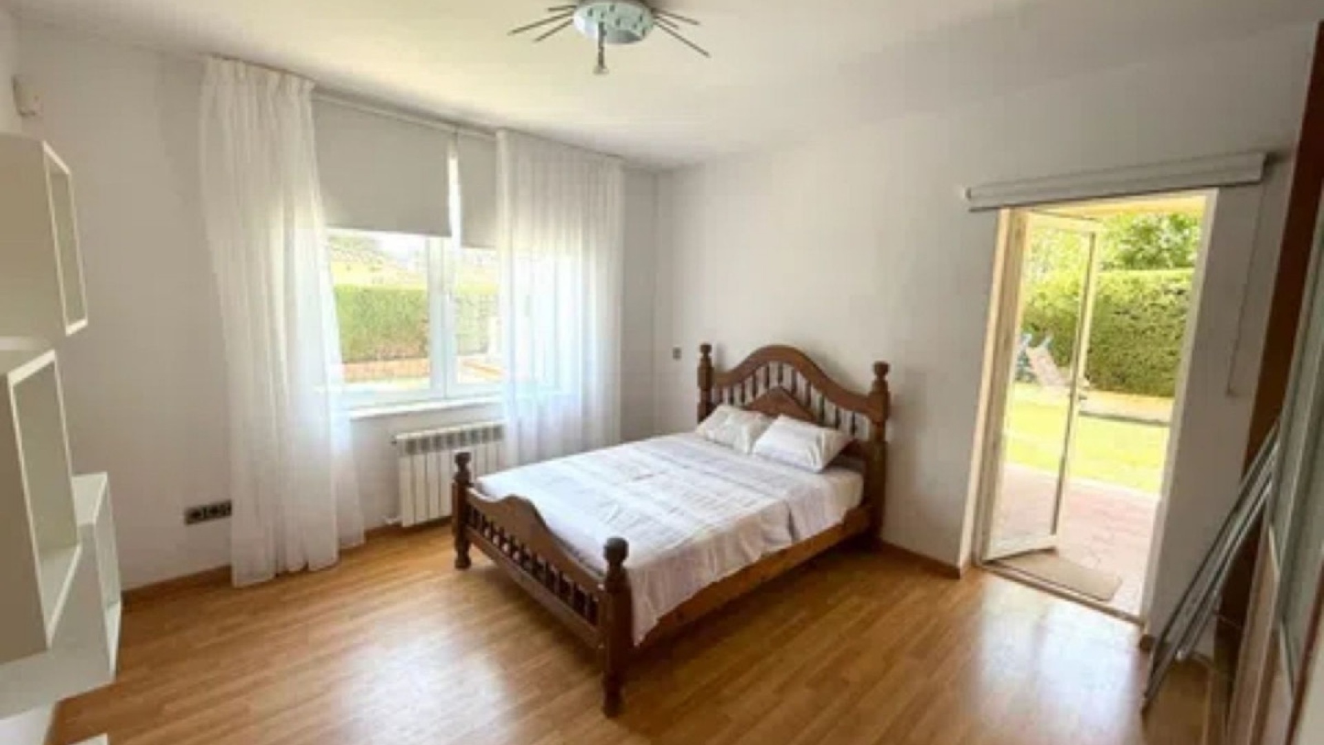 Resale - Villa - Orihuela - Cabo Roig