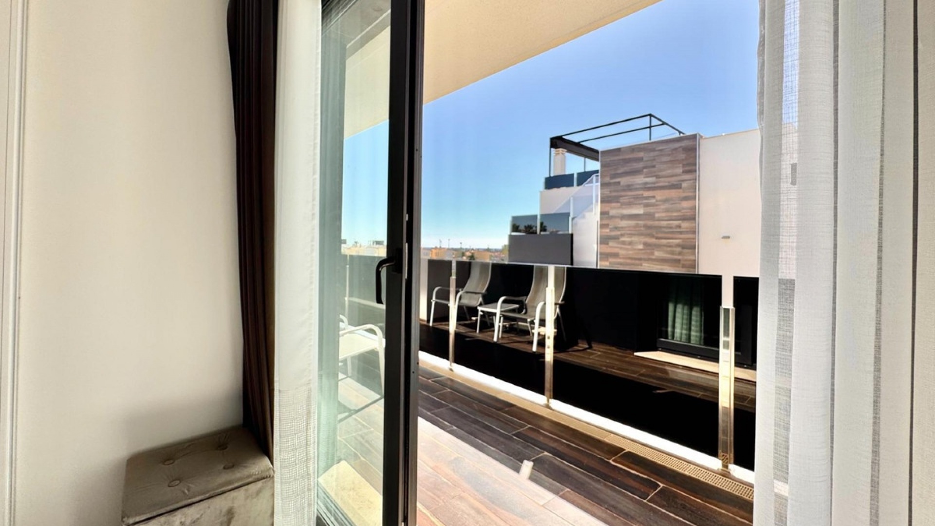 Resale - Villa - Orihuela - Cabo Roig