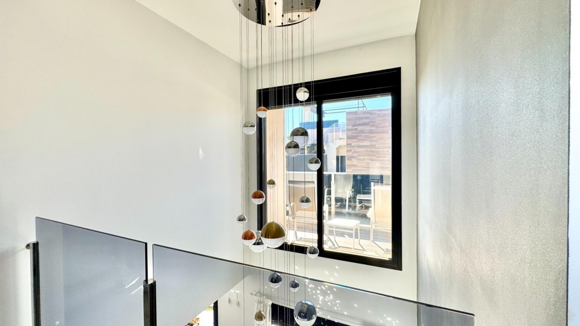 Resale - Villa - Orihuela - Cabo Roig