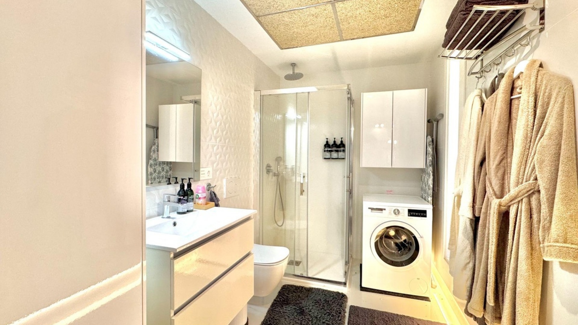 Resale - Villa - Orihuela - Cabo Roig