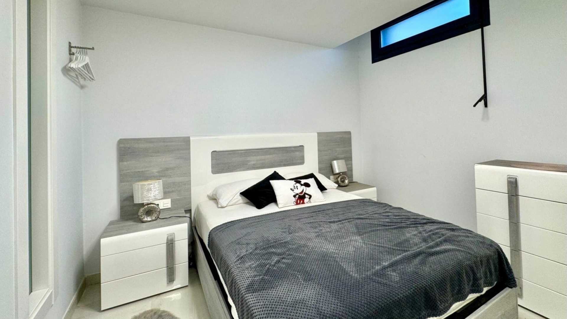 Resale - Villa - Orihuela - Cabo Roig