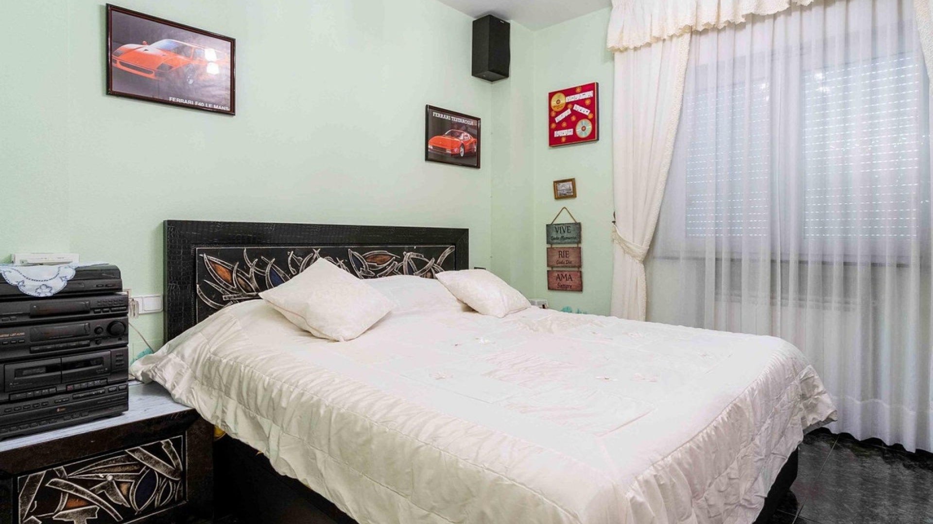Resale - Villa - Orihuela - Cabo Roig