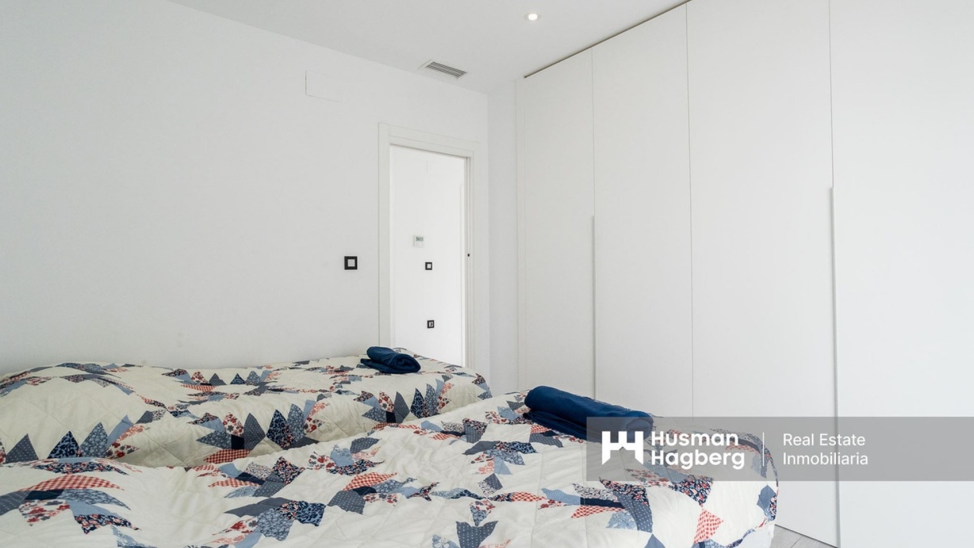 Resale - Villa - Orihuela - Cabo Roig