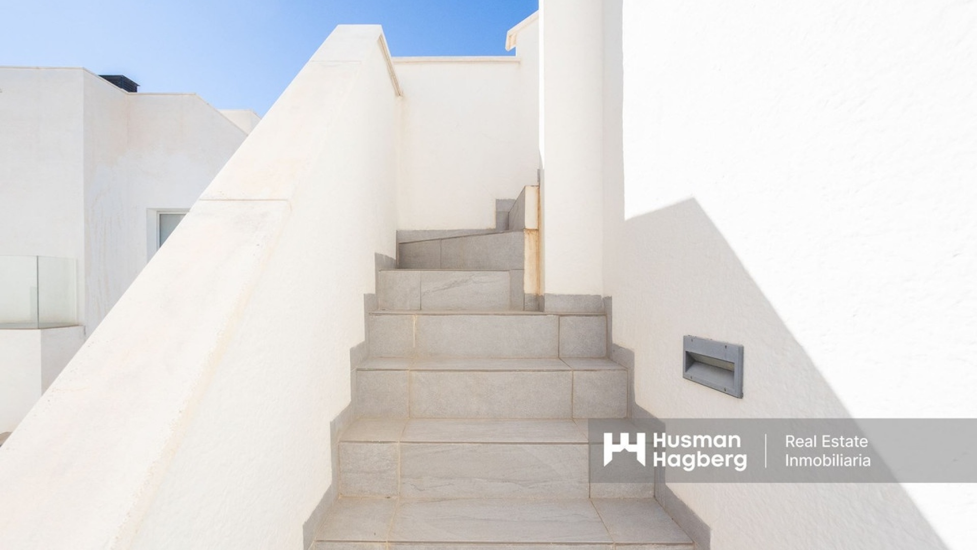 Resale - Villa - Orihuela - Cabo Roig