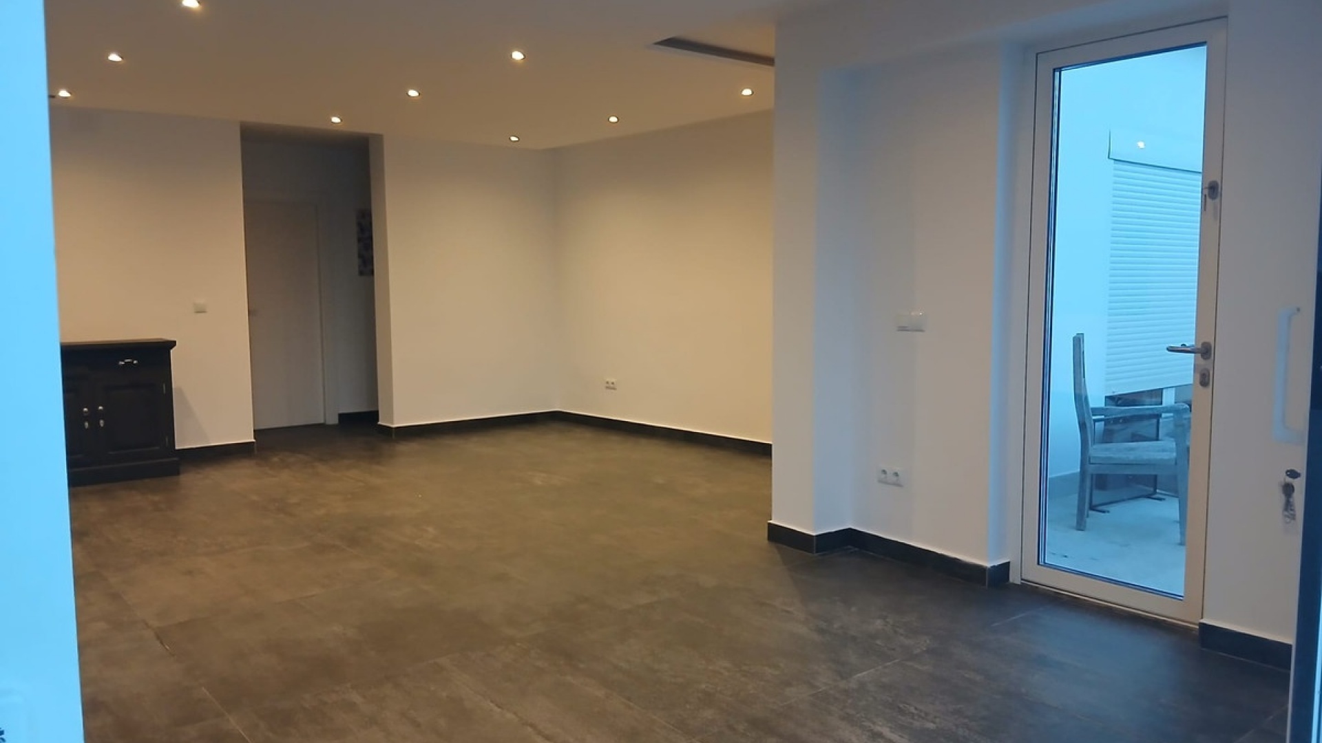 Resale - Villa - Orihuela - Cabo Roig