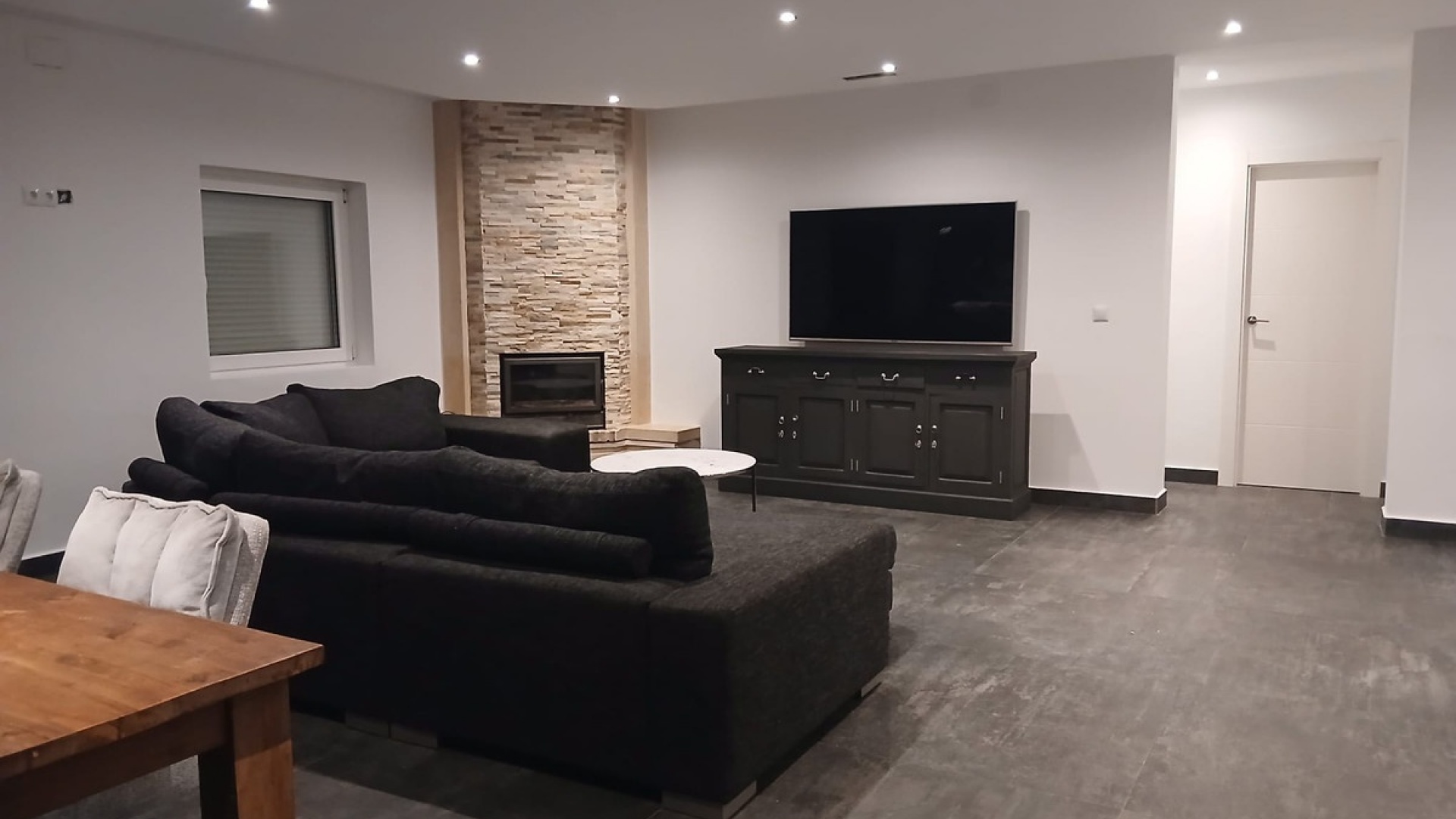 Resale - Villa - Orihuela - Cabo Roig
