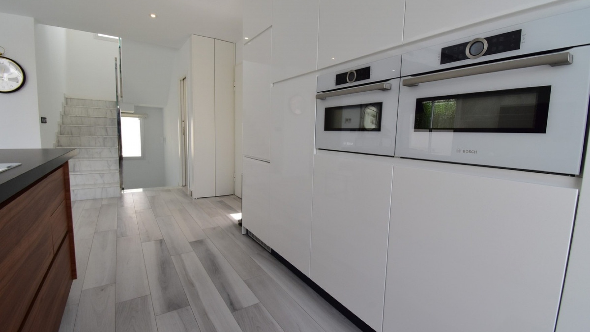 Resale - Villa - Orihuela - Cabo Roig